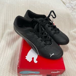 New Puma Soleil V2 Sneakers